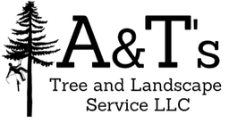 A&T's Tree and Landscape Service LLC