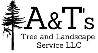 A&T's Tree and Landscape Service LLC